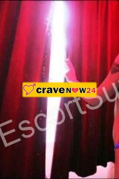 👠 👠 👠🧡OGGI NUOVA⭐VIENE A PROVARE IL VERO MASSAGI AL NATURALE FATO BENE FINO ALLA FINE, BACIO BACIO...🧡⭐