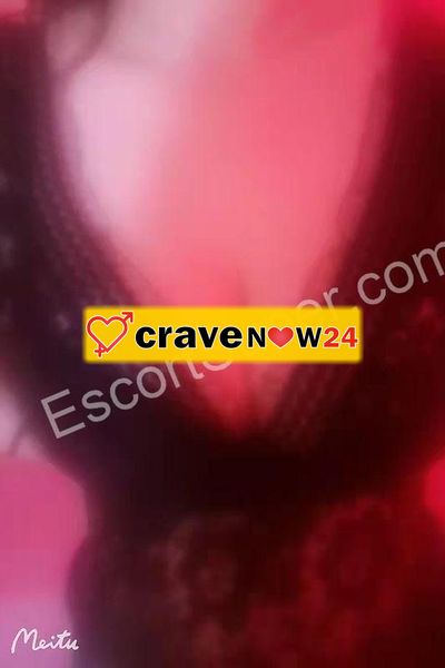 ✅👍🔝💯%💋 AD AREZZO OGGI NUOVA E BELLISSIMA ORIENTALE SESSO IN TUTTE LE POSIZIONI... GOLA PROFONDA💋