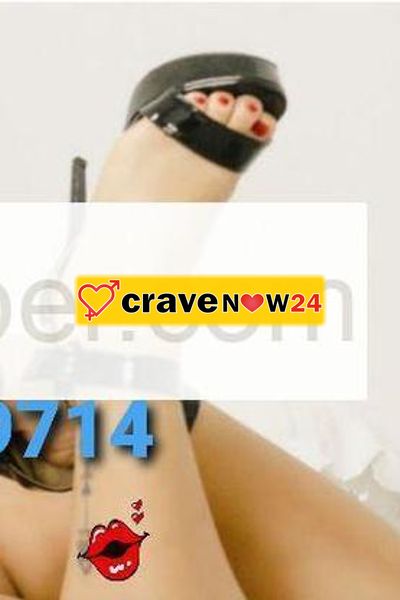 🌟SUPER NOVITA BELLISSIMA A CARBONIA 🎀CULETO+PATATINA🛌🐩SENZA LIMITI PRELIMINARI NATURALI INSAZIABILE COMPLETISSIMA 🍾⏳️🥳🌋🤩👩❤️👨💃