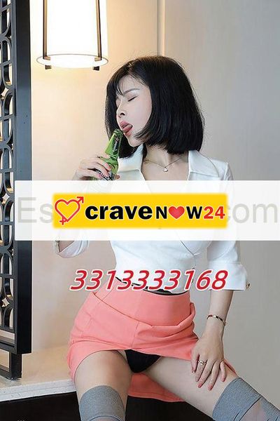 😘😘? _orienta l. e _s sexy __Faccio __tutto__ giovane __snella__??? Fresca e sexy ---- provalo corpo a corpo! Massaggio corpo rilassante