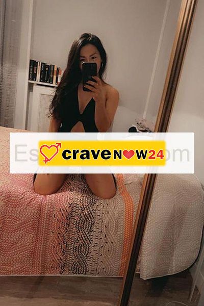 ATTENZIONE RAGAZZA MOLTO FRESCA E DISPONIBILE 💯 % REALE, PIÙ BELLA DAL VIVO. SENZA FREGATURA.💥💋💯💯