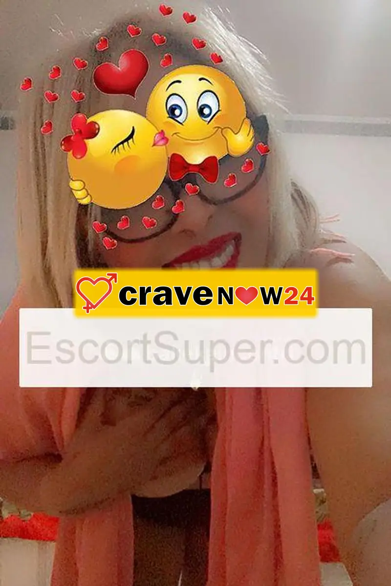 AMBIENTE CLIMATIZATO❣️🔥APP.ARRIVATA A VIGEVANO ❣️💟ANNA 💄 ❣️BELLA BIONDINA. SESSI CALDA COMPLETA❣️ COMPLETA FIGA SUCCOSA MASSAGGI EROTICI ❣️
