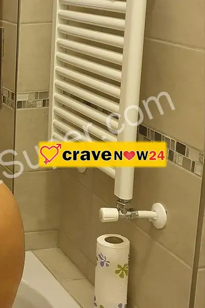 MILF A MILANO ♡ MATURA BIONDA ZONA CENISIO GARIBALDI