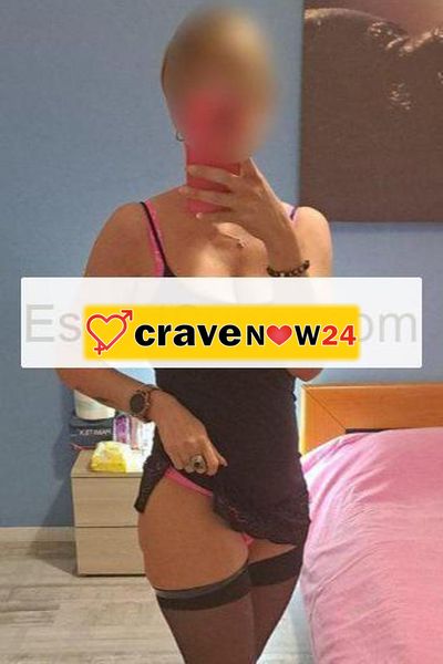 GIULIA ITALIANA VENETA 🥰 FACILE INCONTRARMI 🥰 DIFFICILE DIMENTICARMI 🥰