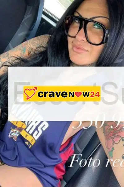 CASORIA NOVITÀ ROSSELLA RAGAZZA ITALIANA ❤️BELLISSIMA FISICO DA CAPOGIRO RAGAZZA DA COPERTINA PASSIONALE PRELIMINARI DA INFARTO FOTO REALI 💯❌💯