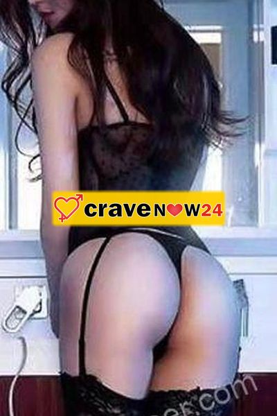 GIOVANE FRESCA RAGAZZA . Stai pensando di fare la scelta perfetta, non esitare, non te ne penti