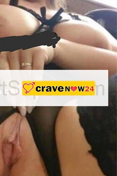 !!PAOLA💗NUOVISSIMA🔔😋OGNI RAPPORTO🔥OVUNQUE TU LO VUOI !! TUTTO CON CALMA,DOLCE,SENSUALE,PASSIONALE SENZA FRETTA
