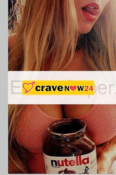 NEW NEW💞💞💞💞VANESSA A MESTRE 💞💞💞💞FOTO 100% AUTENTICHE ..IN VACANZA PER POCO