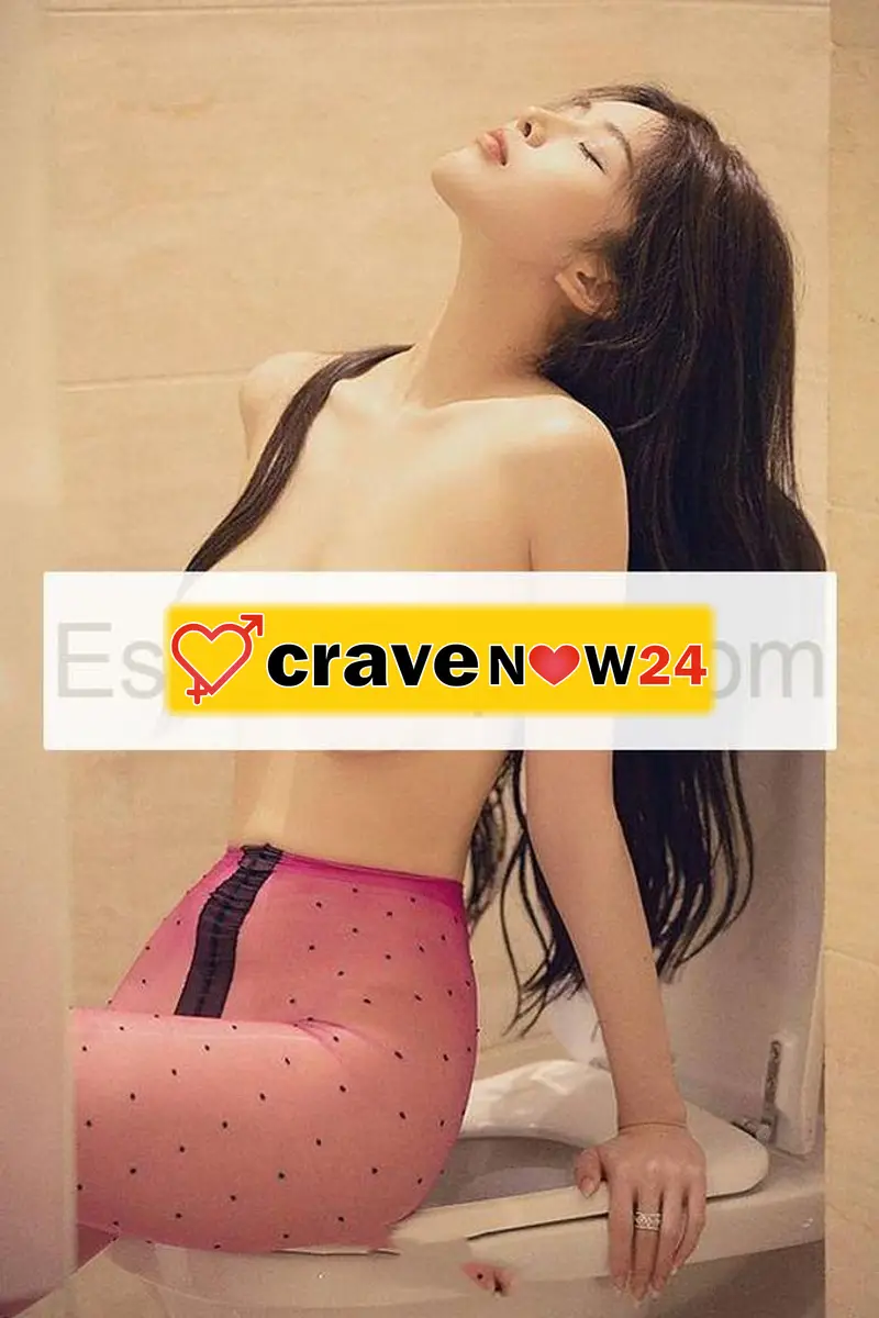 🌈🌈🌈orientale affascinante💓 giovane sexy bella 💓 la tua amantedea dell'amorebocca umida