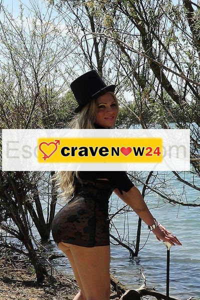 😉💋 TOP ALICE MERAVIGLIA 😉💋 UN CORPO NATO PER IL PECCATO 🐷💋 !!!