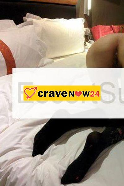 bagnolo mella...nuova STUPENDA GIOVANE RAGAZZA ORIENTALE, BEL FISICO E SENSUALE...FOTO VERE...