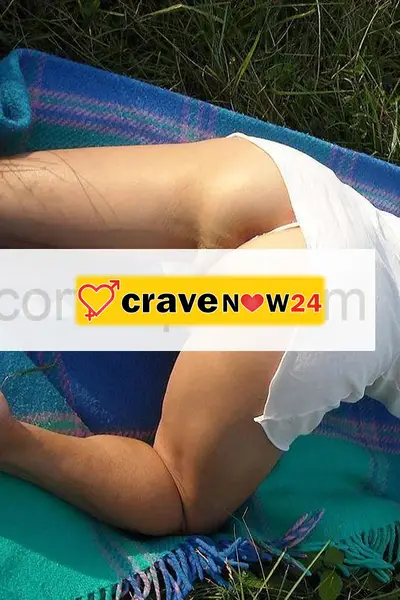 SEMPLICEMENTE ITALIANA