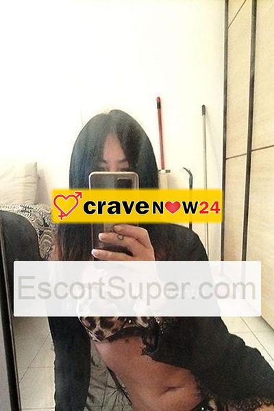 A ROMA - Serena bellissima italiana completa in tutto per italiani in cerca di relax (ANCHE COPPIE)