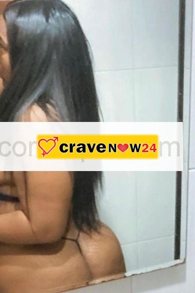 🐽TERESA🐽 🔥🔥FERMATI NEW ARRIVO🔥🔥PRIMA VOLTA ABSOLUTA IN 🇮🇹 UNA BELLISSIMA È CALIENTE BA