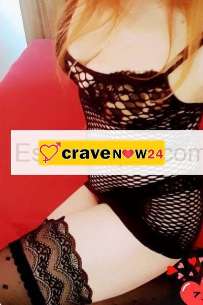 Deborah italiana@@CALDA INTRIGANTE PASSIONALE COMPLETA RELAX  BENESSERE E MOLTO ALTRO . Dal 7 gennaio anche con amica vero lesbo