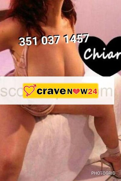 BRENO 💋NEW NEW NAOMI💋FIGA+LATO B+ POMPINO. AL NATURALE 69 FINO ALLO SVENIMENTO+SCOPAT.A IN TUTTE LE POSIZIONI BELLA NINF0MANE !