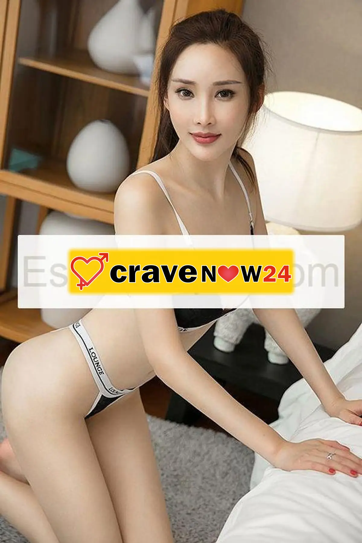 💚😝🍒PICCOLINA 23 anniTROIETTA ADORO SUCCHIARE 🍭CON LA MIA CALDA BOCCA ED ESSERE 🍭LECCATA 👅...