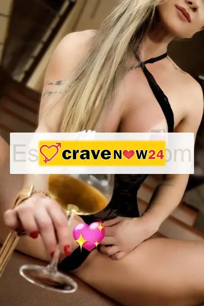 LAURA S🩷T🩷U🩷P🩷E🩷N🩷D🩷A🩷😻...💣🔝🖤🌈💦🫶🍭🍒😻💦💦💞💜🍡💋 FOTO 💯❌💯 REALE❗