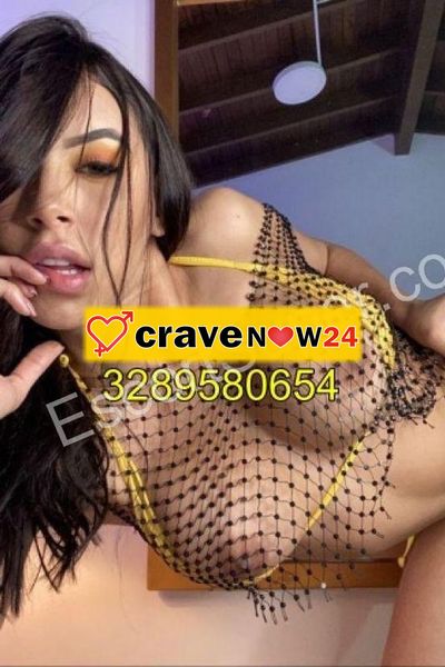 APPENA ARRIVA IN CITT� 🎀 24 su 24 🎀LORENA 🍒APPENA ARRIVATA😈🍒POMPA DA URLO🍭MASSAGGI COMPLETI