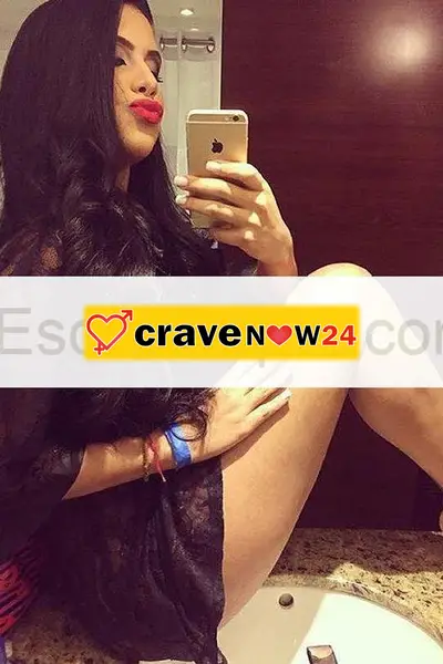 LAURA 🔴 = 1 ORA INTERA ( 1. volta - ❤️❤️SCOPAMI la FIGA + INCULAMI + LECCO LE PALLE ( ) COMPLETA