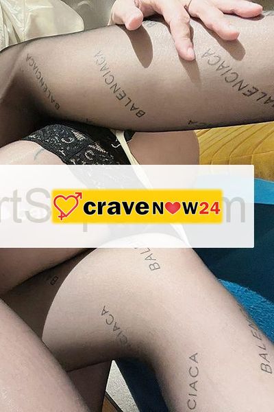 💐😘 PROVARE!!  NOVITÀ  NOVITÀ ORIENTALE....prima volta**RAGAZZa sexy Giovane😘💐 Chiamami📞📞