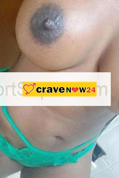 BRIGNOLE COLOMBIANA LISA🔥PRIMA VOLTA IN CITTA❤️PICCANTISSIMA🔥💣SENZA FRETTA🎀MIX DI EROTISMO PURO E PASSIONE😍LASCIO PARLARE LE MIE FOTO E AGGIUNGO SOLO