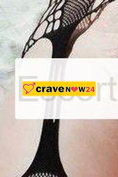 bella donna ,,,eccitanti stimolazioni MASSAGGIO LINGAM ,il mio massaggio è rilassante/erotico