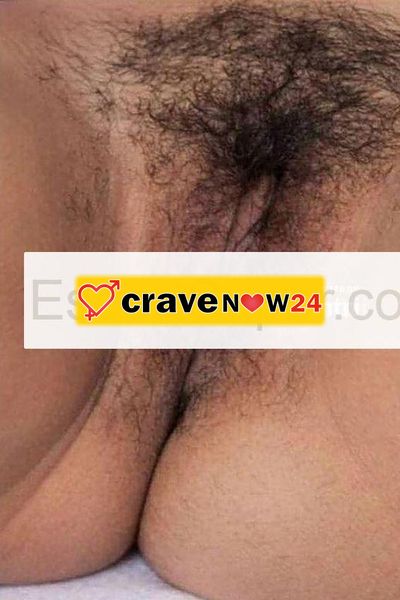 👉 SAN SALVO MARINA, VASTO DONNA MATURA, PER TUTTA LE TUA FANTASIA,, MASSAGGI CORPO a CORPO RILASSANTE DI 30 minuti + 2 (due) TRATTAMENTI per CONTROL