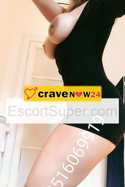 📍A FELTRE X POCHI GIORNI🇧🇷FOTO ASSOLUTAMENTE REALE!!! SOLO PER GENTILUOMO...