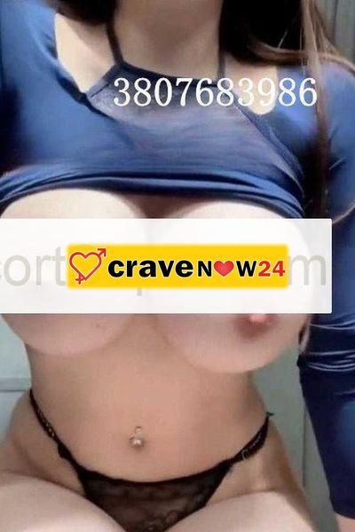 💗4🔞♋️APP. ARRIVATA...RAGAZZA Thailandese ..PRIMISSIMA VOLTA IN CITTÀ!! SONO UNA VERA PORCELLINA, COMPLETISSIMA AMANTE DEL PRELIMINARE...🥰🔥🔥★💚💚💚