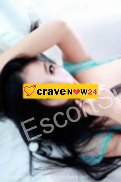    💖💖 BELLISSIMA ORIENTALE RAGAZZA DOLCE TUTTA DA GUSTARE...💖💖 MI PIACE FARE TUTTO...💖💖SOLO ITALIANI