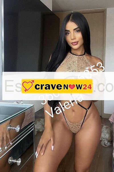 COPPIA NEW BELLÍSSIME💖SENSUALISSIME E IRRESISTIBILI