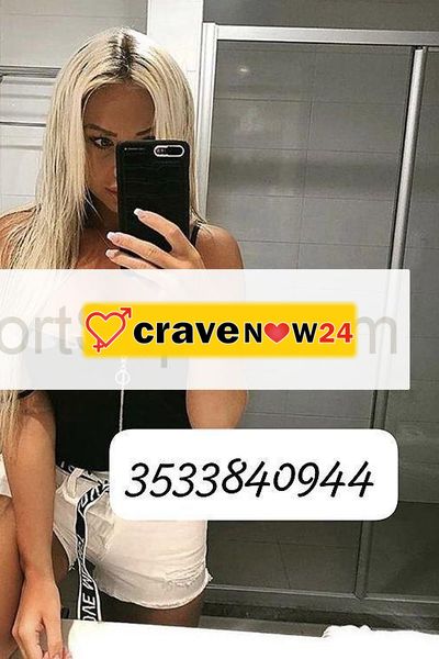 SAN LEONE LE DUNE 👅LA VERA GOLA PROFONDA 🌶ARRAPANTE ZOCCOLA ❤️