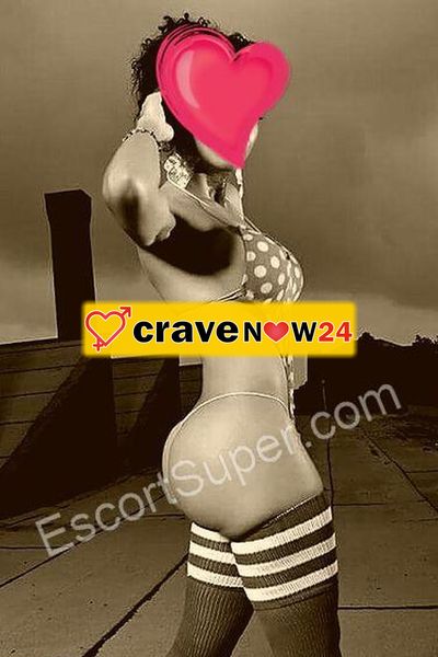🎀🎀  __CRISTAL   🍰🍦FUOCOSA🔥🔥BOLLENTE 💯💯.UN VERO MIX DI PIACERE 🍦 ❤..SEXY COMPLETISSIMI PRELLINMINARI AL NATURALI ANCHE DI PIU