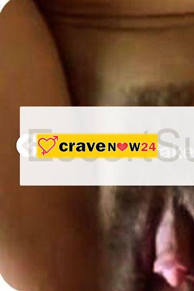 RITORNATA🐷 MAYA BRASIL🇧🇷 OCCHI VERDI,BIG BIG CLITORIDE BACI VERI DI 👅 LECCARE SENZA FRETTA, UN'ORA DUE VENUTE  L.B DA SFONDARE...