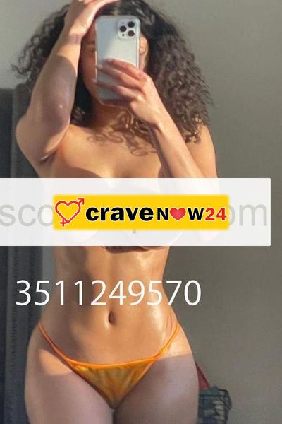 Raffinata ragazza di classe... torrette di fano