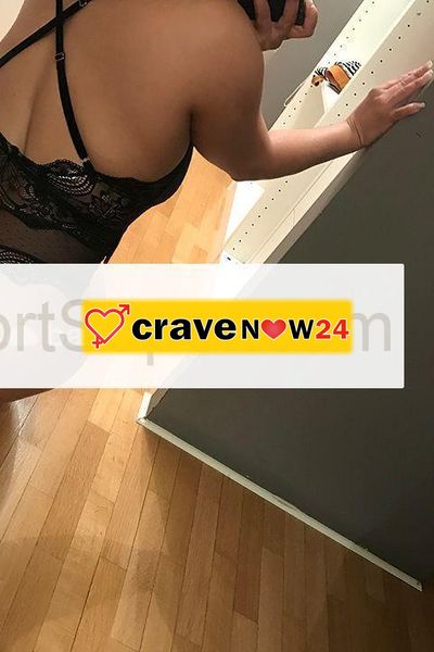 ANNA E TORNATA DISPONIBLE A TUTTOOO TIPI DI LATO B + POMPIN..AL NATURALE + 69 FINO ALLO SVENIMENTO + SCOPAT.. IN TUTTE LE POSIZIONI - FOTO REALI!
T