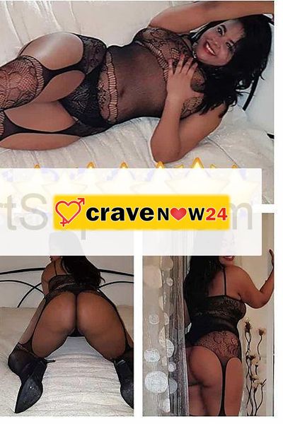 🇧🇷BRUNA SEXY  BRASILIANA COMPLETA🇧🇷 NAPOLI CENTRO GIANTURCO ALTA 1,75 💥RICEVO PURE RAGGIUNGO IN HOTEL  💯% COMPLETA DISPONIBILE 24HS CHIAMAMI SUBITO ✨