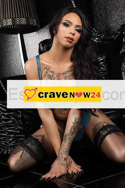Bruna xxl