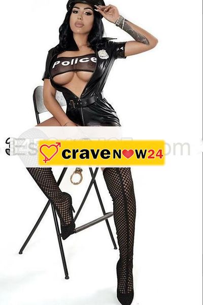 🇲🇩MOLDAVA🇲🇩ATTENZIONE💯x💯FOTO VERE💯💯!!! MAYA MOLDAVA 28anni🔞🔞