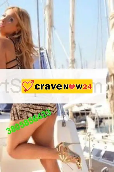 MASSAGGIATRICE DIANA - QUANDO UN TOCCO DIVENTA MAGIA - MI PIACE SUCCHIARE ED ESPERTA LATO B!!!!-