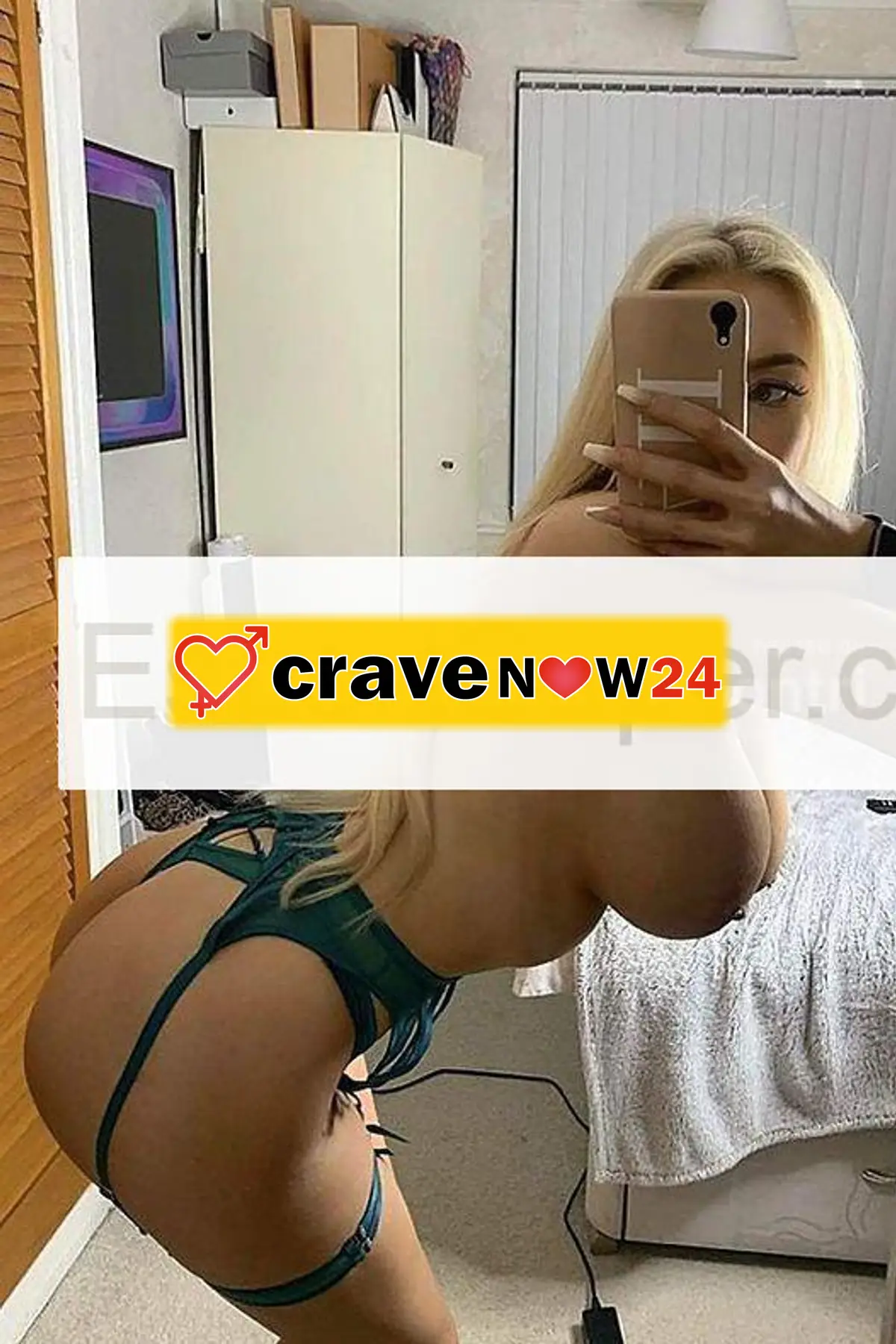 MI PIACE TENERE LE PALLE IN MANO E ACCAREZZARLE !!!! ...☆... _ PER CHI NON SAPESSE = L...SUCCHIO FINO a...LASCIARTI VUOTA l...PALLE