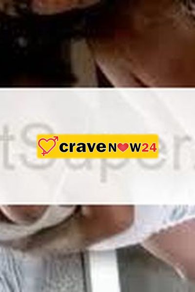 💕🎀BELLISSIMA INSOSPETTABILE MASSAGGIATRICE SEXY BELLISSIMA ESPERTA DEL RILASSAMENTO PIÙ TOTALE MANI DI FATA💕🎀