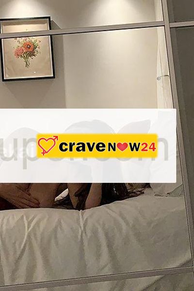 APPENA ARRIVA A FORLÌ 💋❤NEW NEW❤️ PANTERA VULCANICA DI PIACERE 👄 BOCCA GOLOSA💣 SUPER SEXY FOTO REALI 100%💗FIGA TUTTA DA LECCARE ❤️