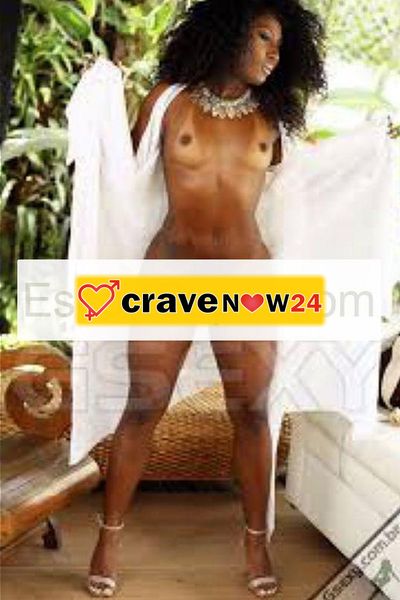 MAESTRA DEI MASSAGGI