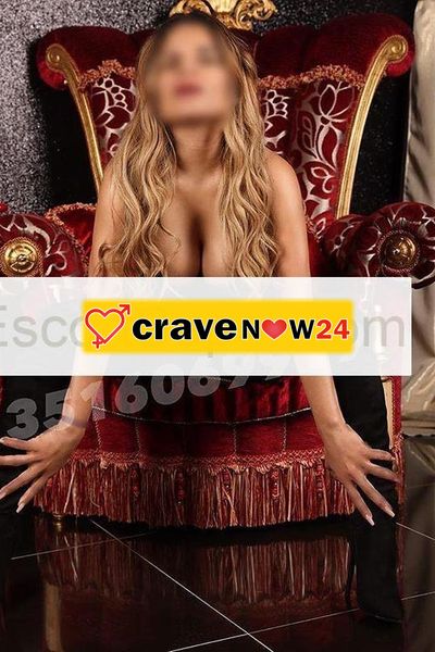 📍A FELTRE X POCHI GIORNI🇧🇷FOTO ASSOLUTAMENTE REALE!!! SOLO PER GENTILUOMO...