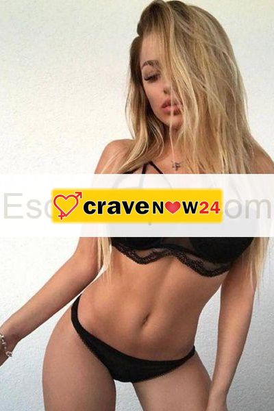 🔞 NEW A CATANIA! ZARA SUPER MAIALONA! SONO LA PIU' TROIA! MASSAGGIATRICE+GIOCHI EROTICI+POMPINI 💦