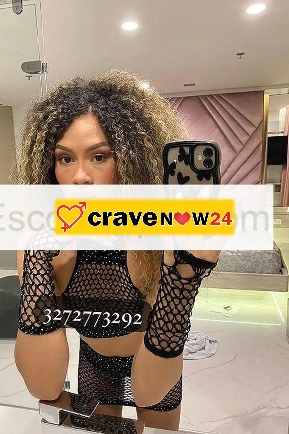 ✨🌸VERÓNICA🌸 ✨DI RITORNO NELLA TUA CITTA🔥 SOLO PER POCHI GIORNI✨