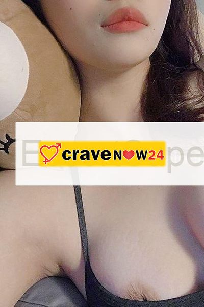 💕​💝--..¡î💕​💝NUOVA_OR I E N T A L. E _S E X Y __F A C C I O __ T U T T O __ giovane __snella__💕R