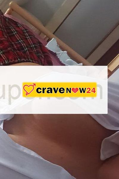 DISPONIBILE SOLO OGGI FINO ALLE 19.30🇮🇹 ITALIANA 🇮🇹 BELLISSIMA 💕 PORCELLA SUPER POMPINI
NO NUMERI ANONIMI